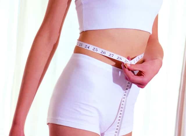 高考志愿怎样看专业分