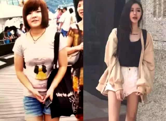 历届英国队主教练