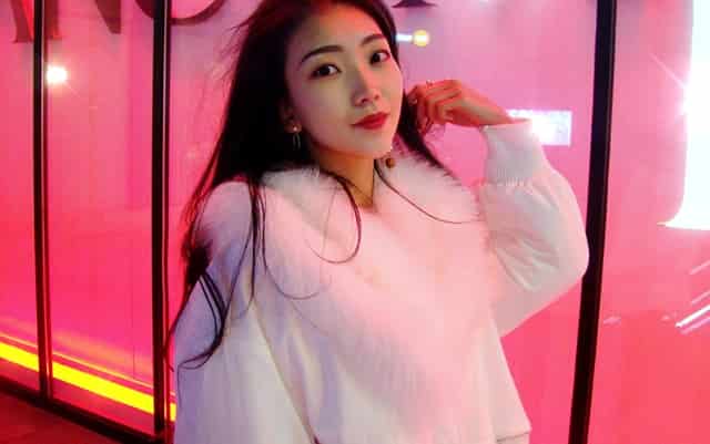 参加儿子幼儿园大班毕业典礼