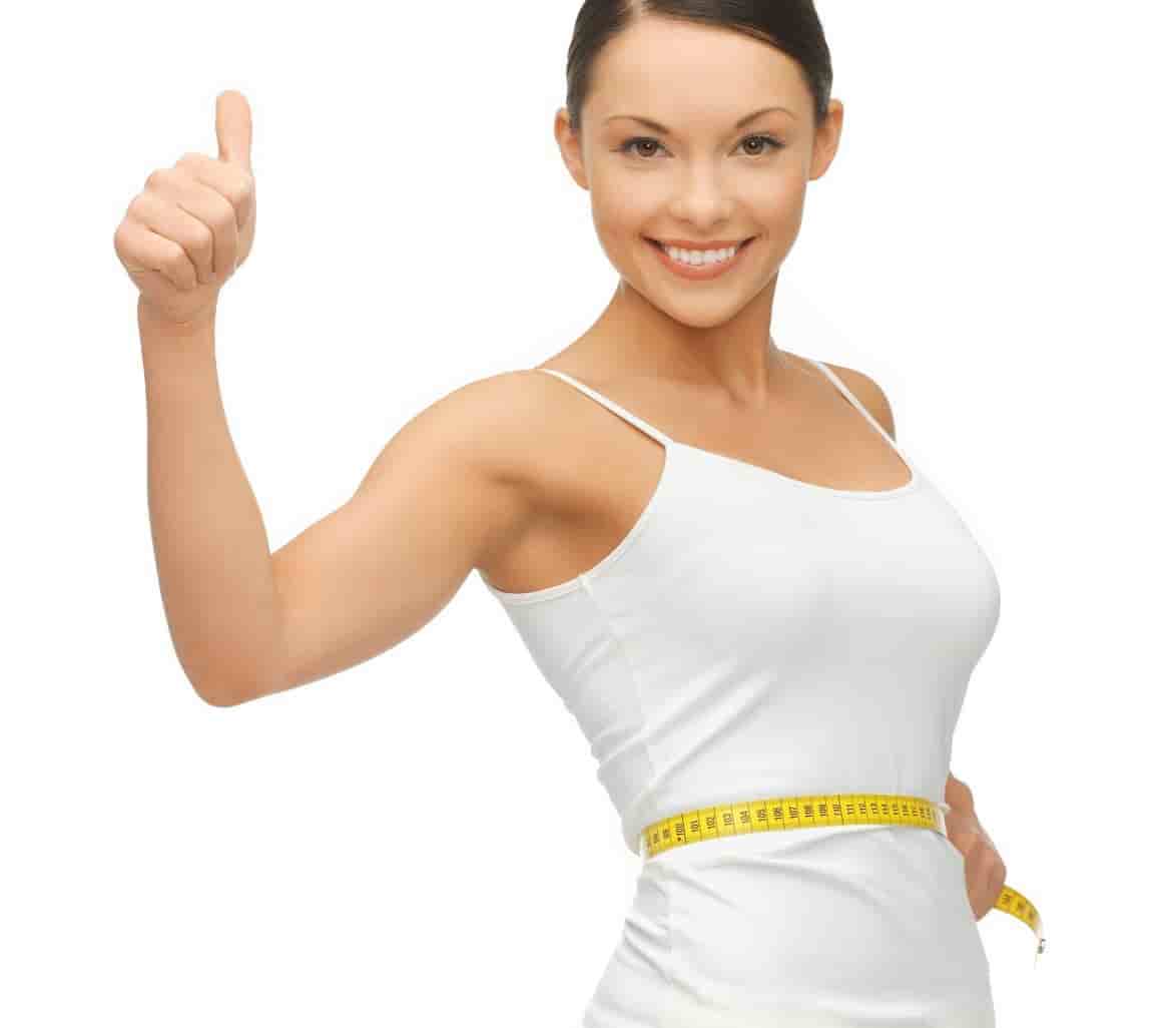 最终幻想手游怎么登录