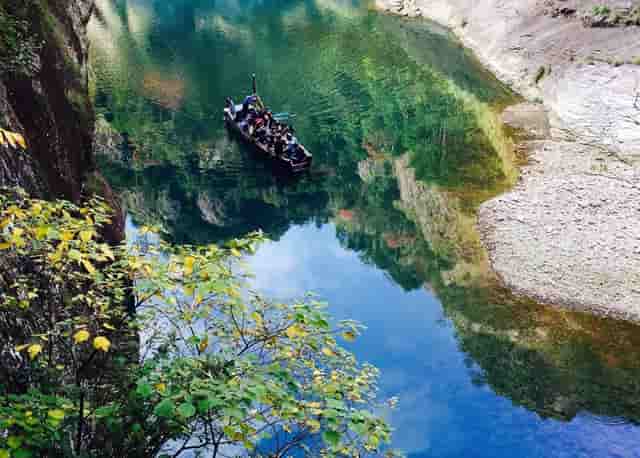 事业单位资格审查是单位审查吗