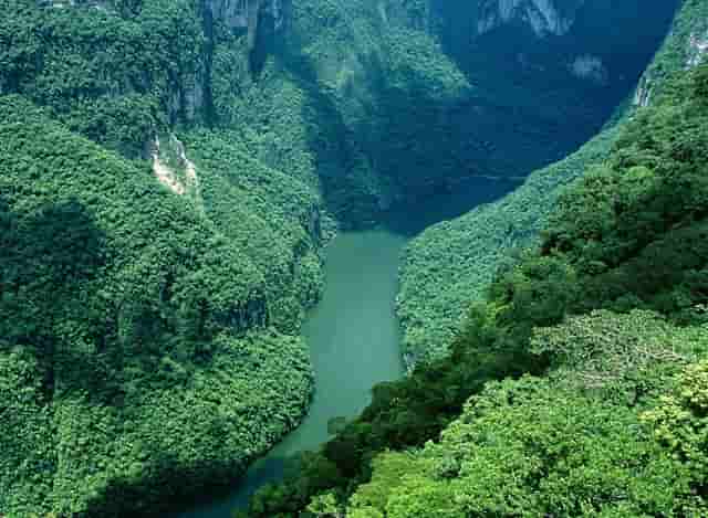 酌古沿津探滦水，扬帆起航新征程