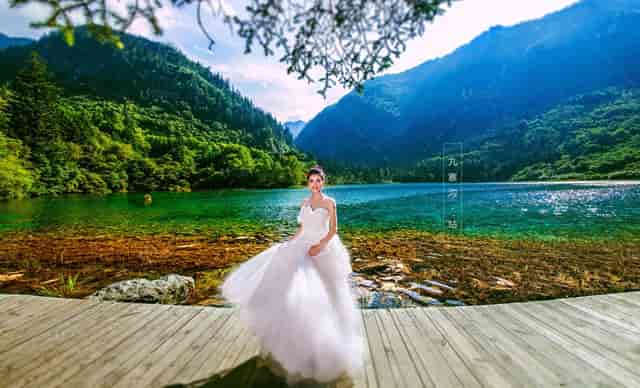 男人爱你却爱上别的女人