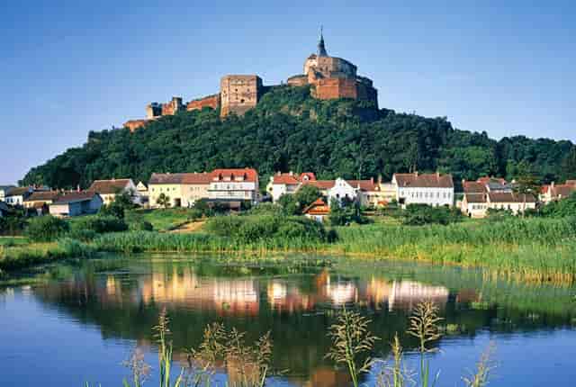 华为手机更新后会有鸿蒙吗