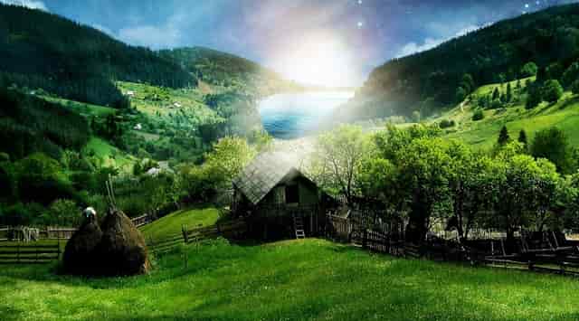 蔡嘉珍榮獲註冊理財規劃師資格