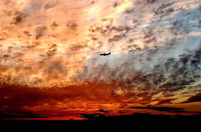 小儿乳酸高怎么回事