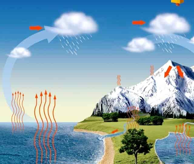 “港独”黄之锋是“榜样”？“毒教材”该废了