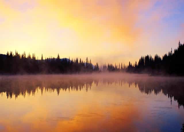 房地产最新调控城市(最新房地产调控的城市)