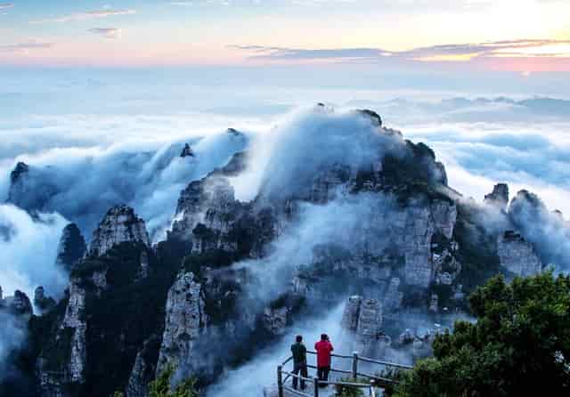 剖腹产后饮食注意事项