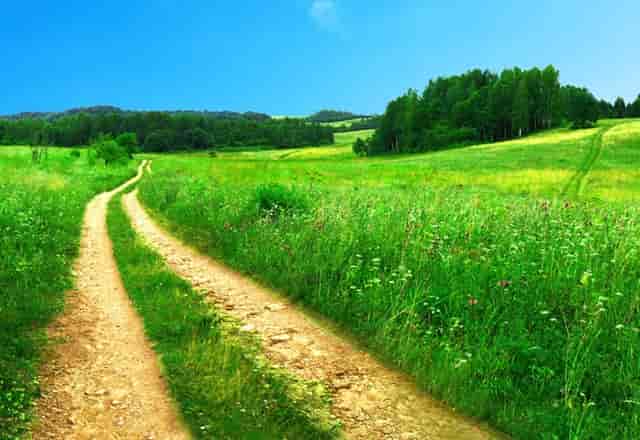 汽车自动驾驶的行业(自动驾驶行业发展现状)