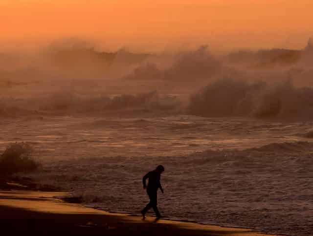 消化科主任：少吃这“三黄”，胃食管反流没了，胃病不来扰