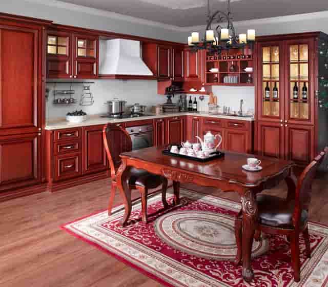 上汽大众没有一汽大众好吗