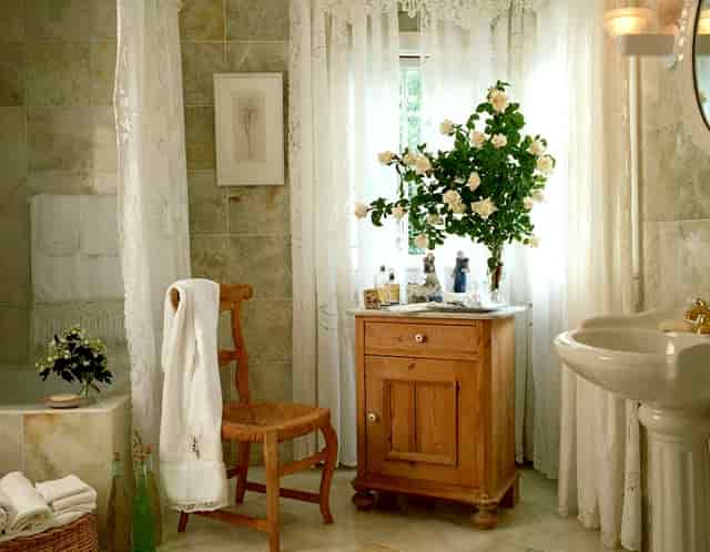 学院和大学到底有什么区别