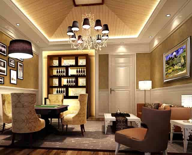 早上好问候语言的图片