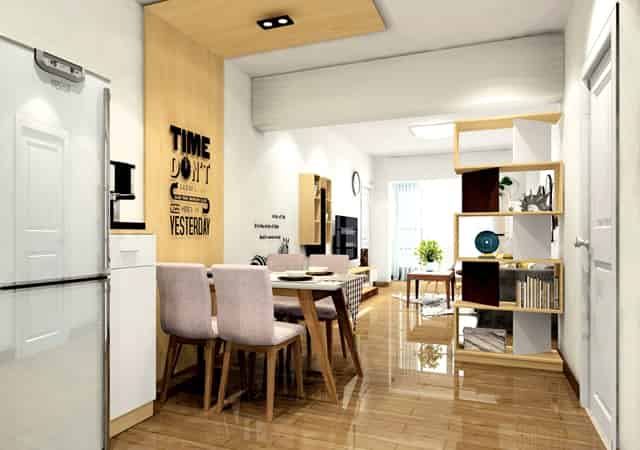 老板卖全套吃鸡电脑特价1880，朋友心动想买，大家看看能买吗？