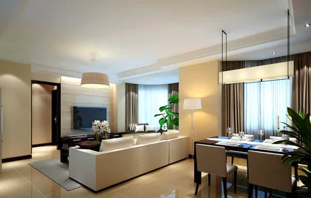 电动车的电池有电为什么没电