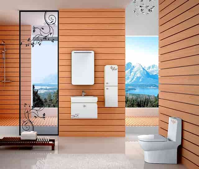 袖虎列举加盟坑钱的那些破事