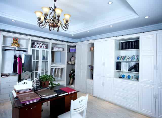 小众旅游胜地国内