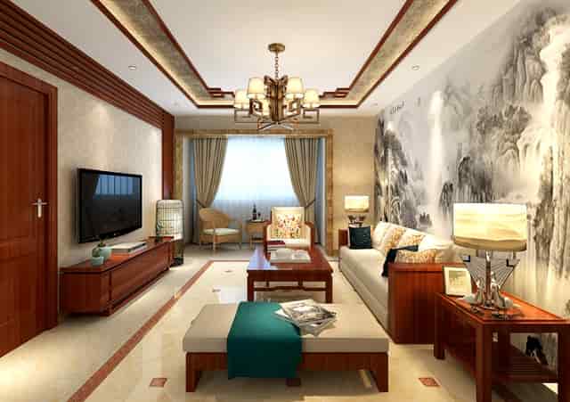 优化营商环境相关情况