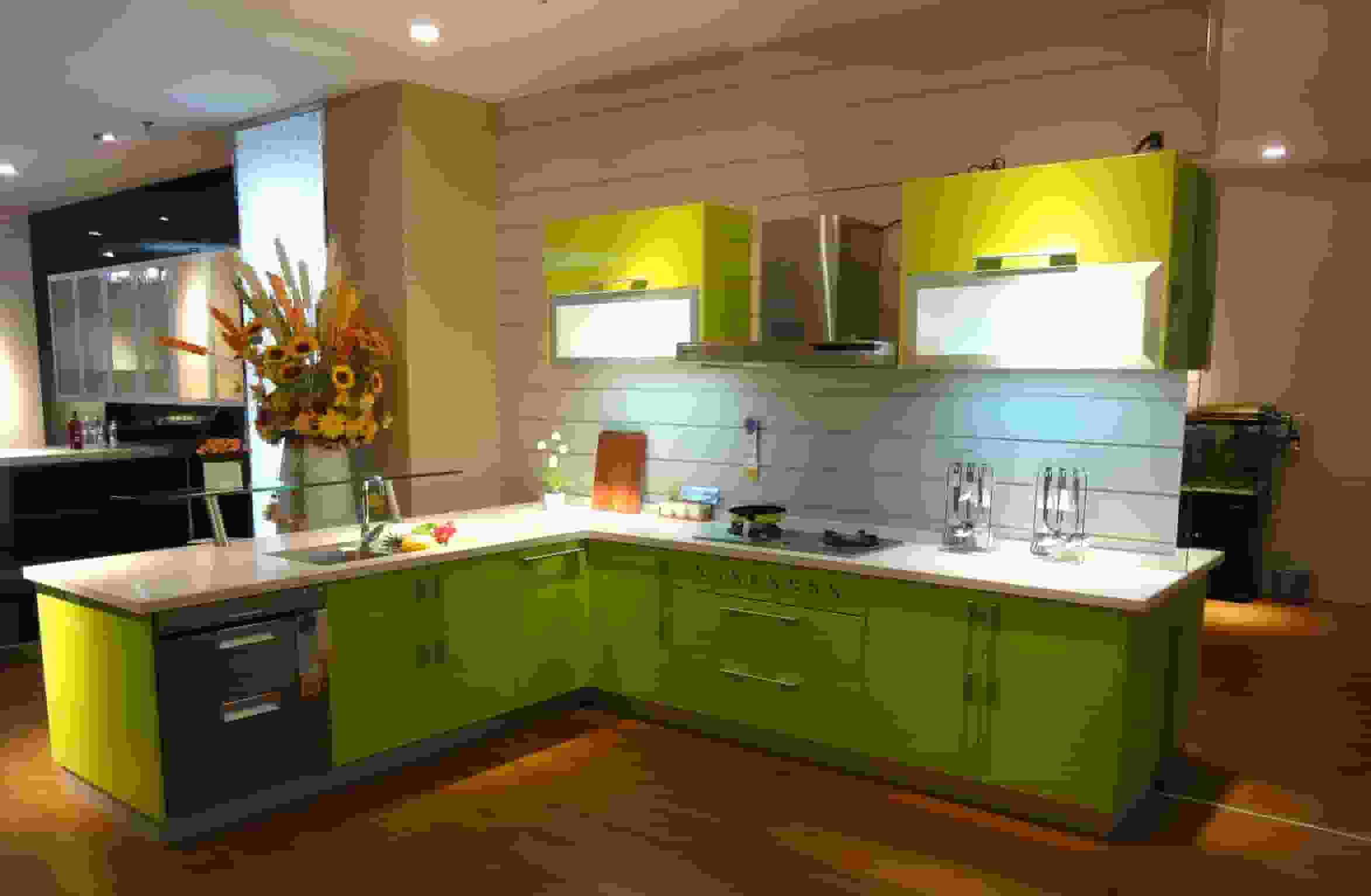 西班牙位置与范围(西班牙位置地图)