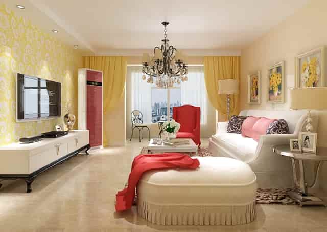 2021武穴中学录取分数线