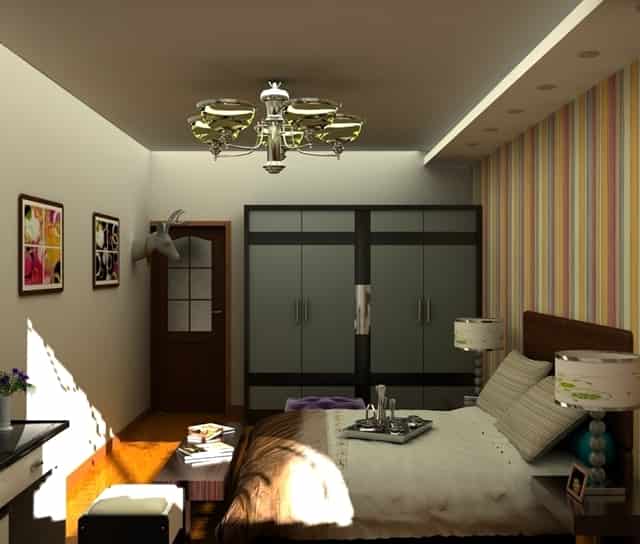 建阳一中录取分数线2021预测