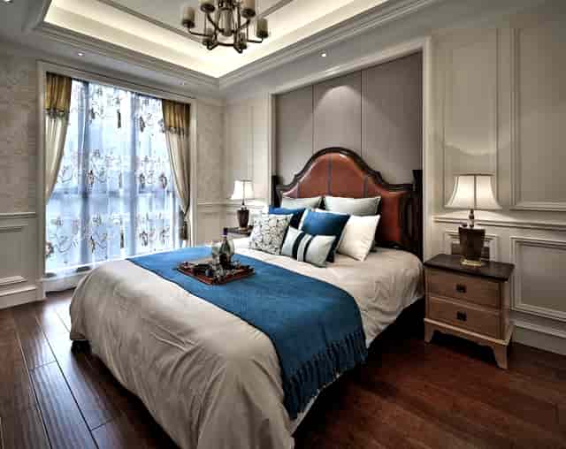 专科升本和直接上本科