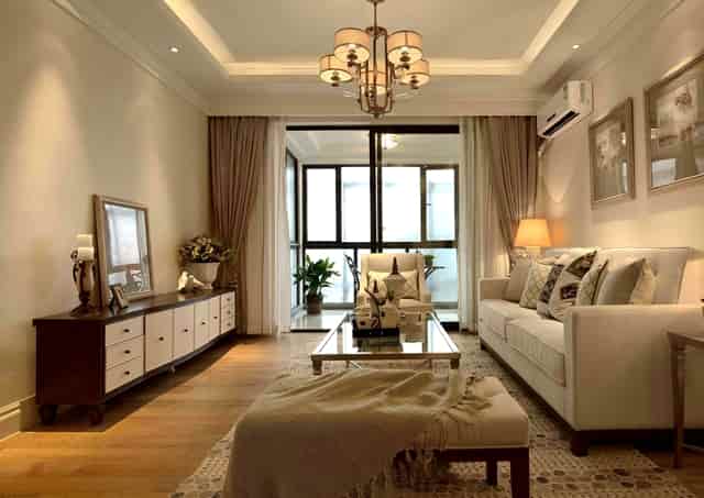 日本东京奥运会开幕式在哪个台