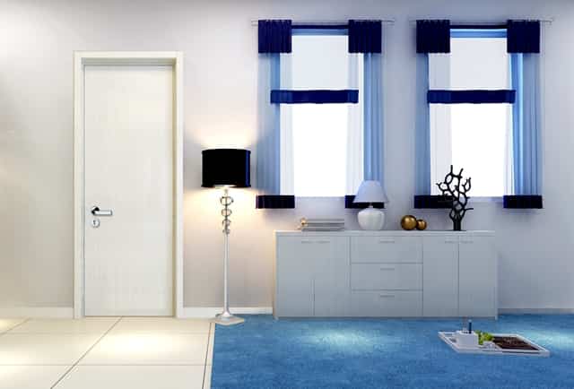 党史学习教育办实事开展情况