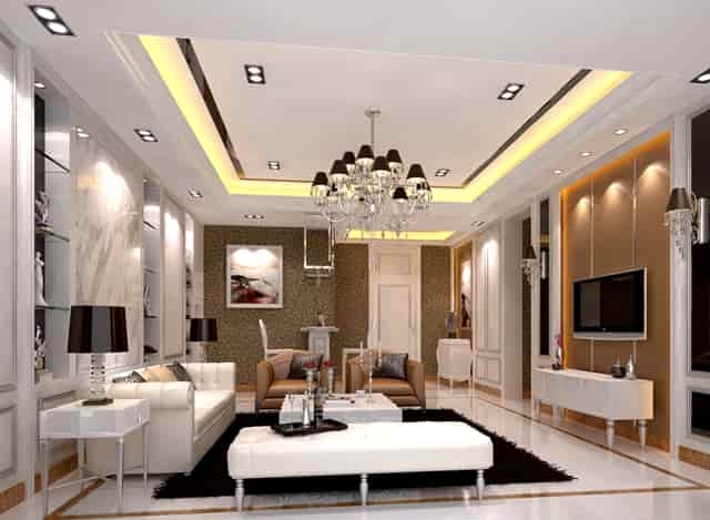 2021陆慕高中录取分数线