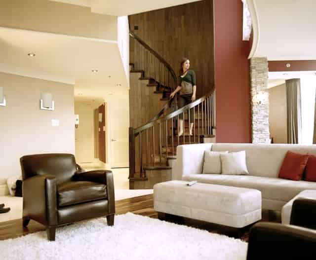 宁夏固原回族自治州