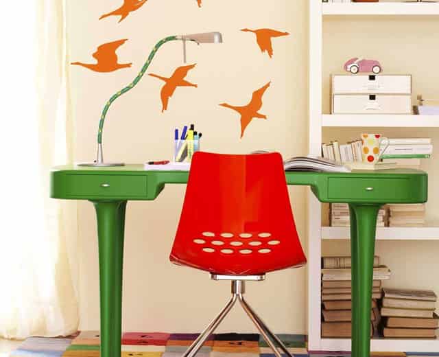 团队管理部(团队管理部分)