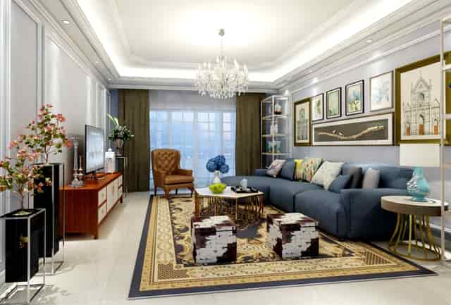 高考志愿怎样看专业分