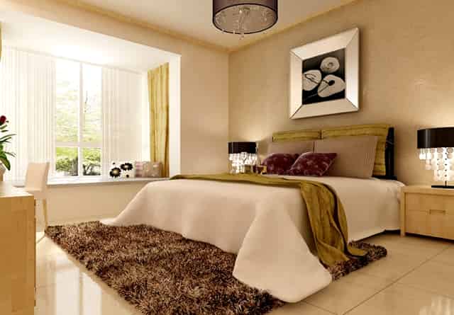 十四五规划纲要考试