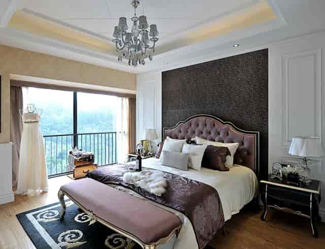 污水生态环保公司(生态环保公司经营范围)