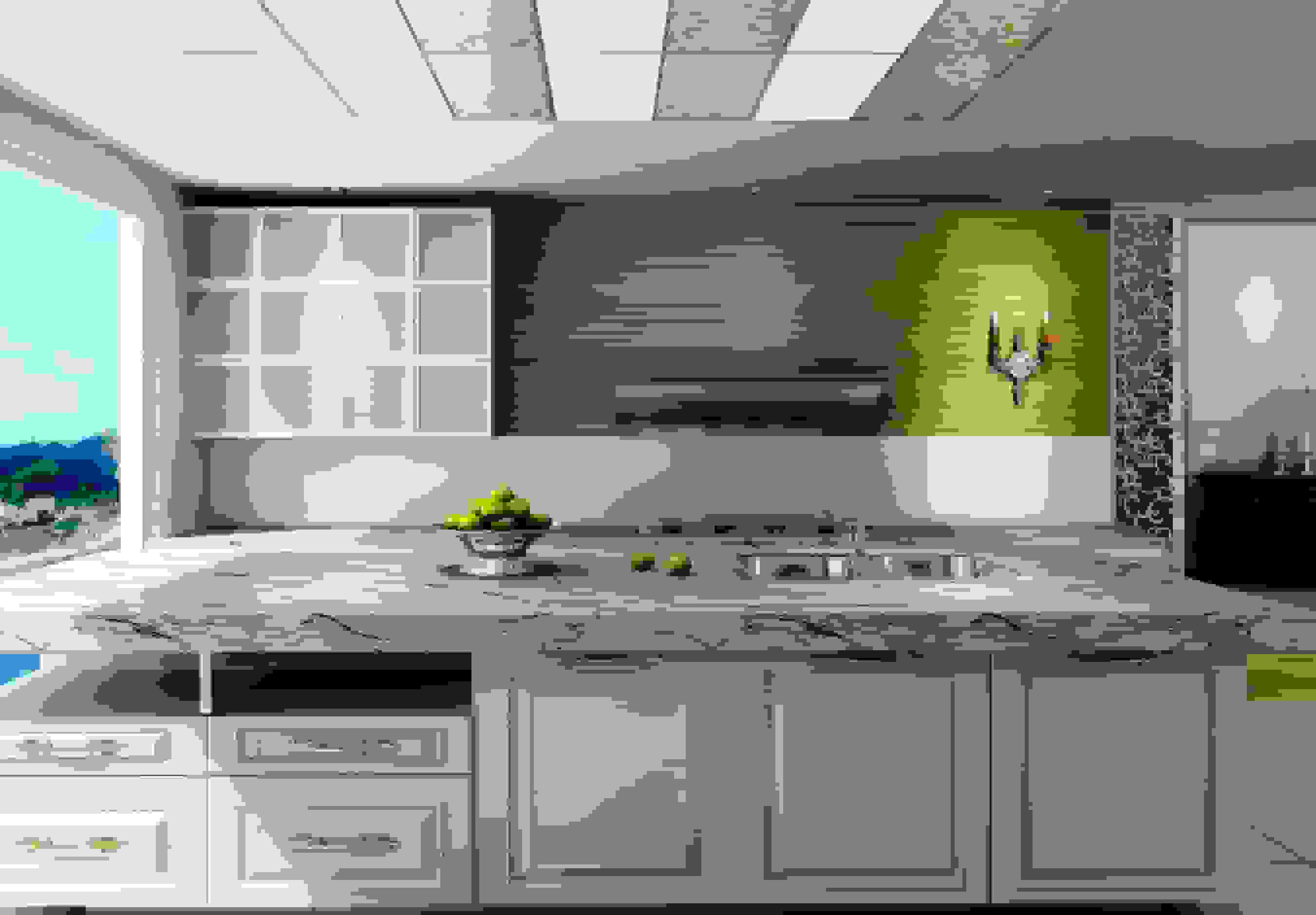 心血管专科和心血管内科