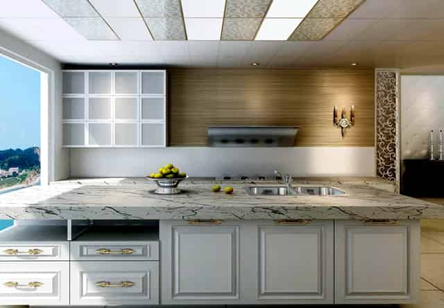 志愿填报高考可以报几个