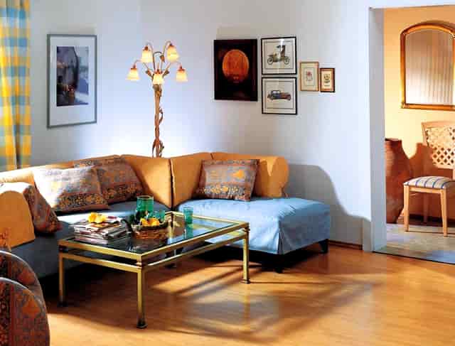 最终幻想手游怎么登录