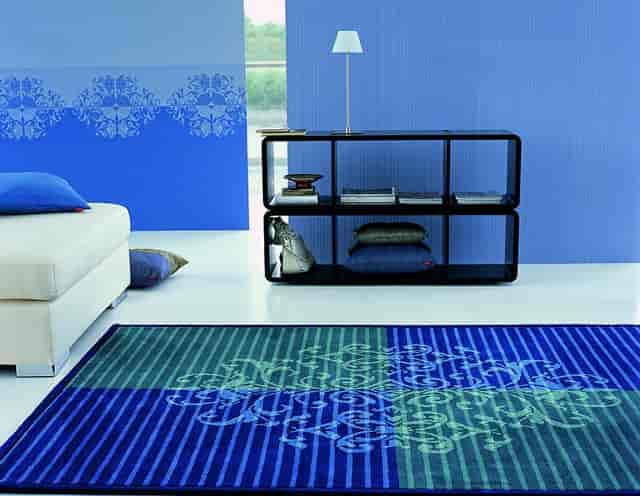 招收士官在哪里报名