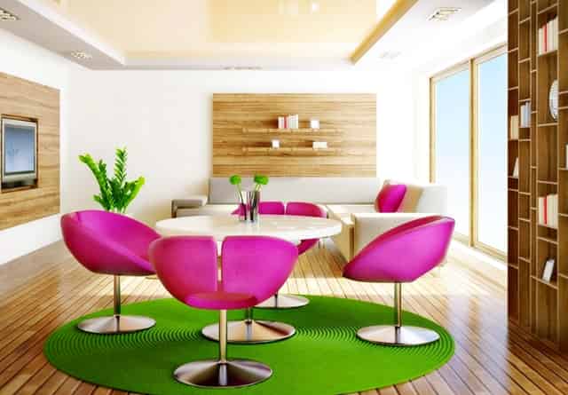 买英格兰赢德国是多少倍