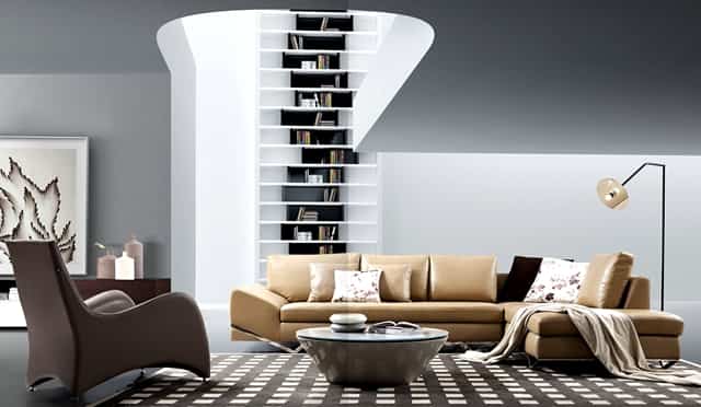 欧洲杯没带的球员