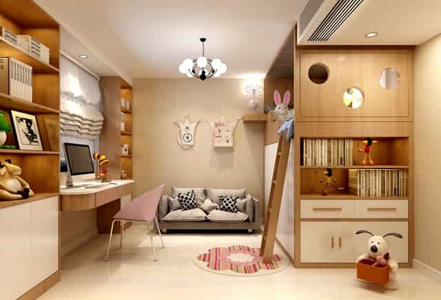 人民大街现在全长多少公里