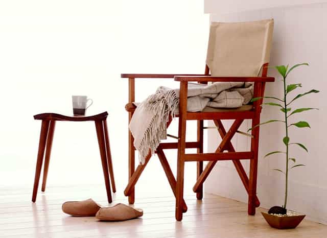 大专生毕业最好的选择