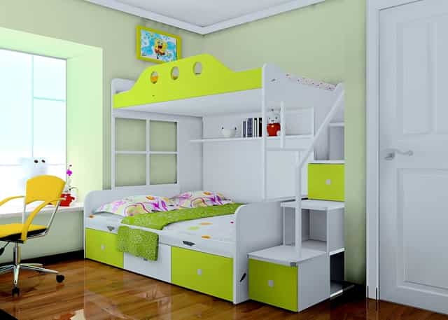 考公务员少的专业(考公务员对专业有要求吗)