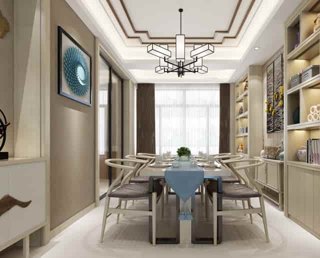 徽州宴酒店老板娘