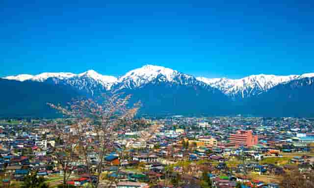 知乎✖别克GL8丨拆车实测，揭秘mpv标杆那些深藏不漏的细节