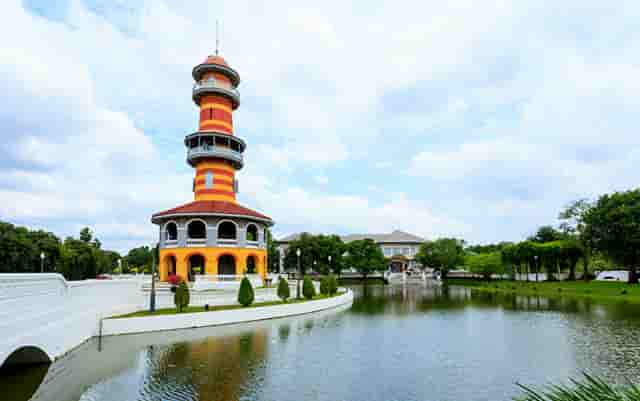 萧亚轩时尚技巧(萧亚轩很时尚)