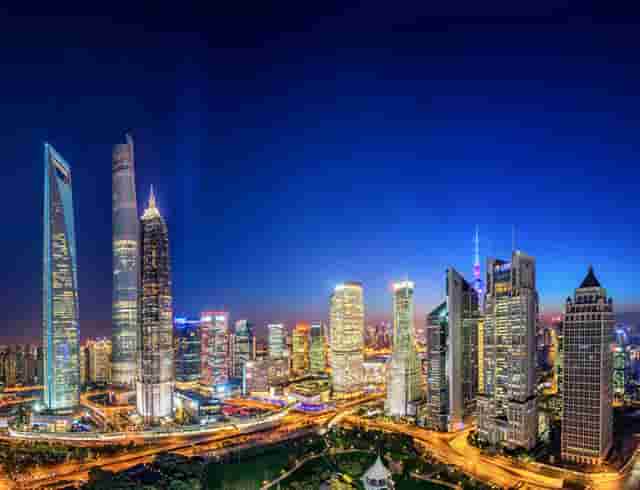 马龙拥抱张继科视频(马龙张继科训练视频)