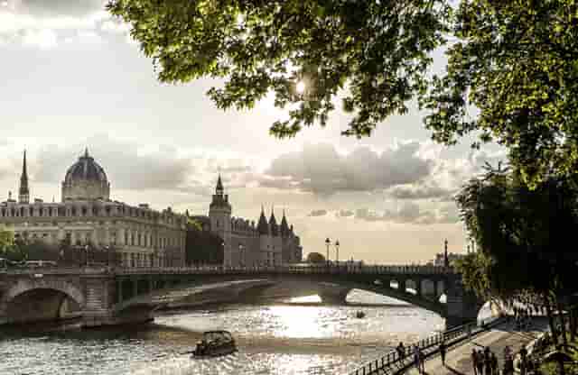 关于教师的教学(关于教师的教学能力)