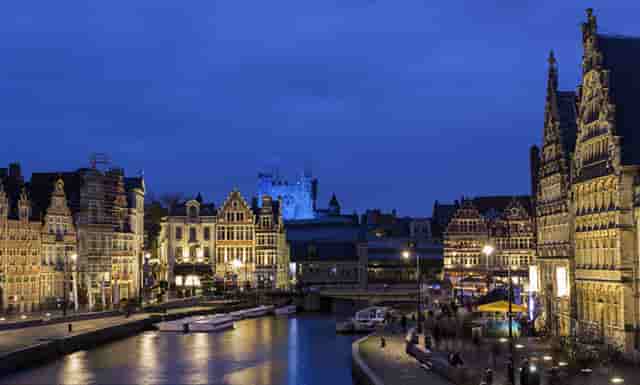 千车万人自驾中国“醉”美草原“99号公路”之旅暨《99号公路》网络微短剧项目启动